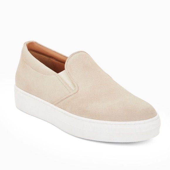 BCBGMaxAzria Shoes - BCBG Max Azria “Dawsen”